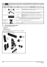 Preview for 14 page of Emerson Digitax ST User Manual