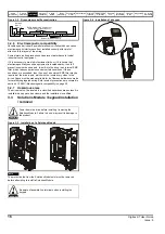 Preview for 16 page of Emerson Digitax ST User Manual