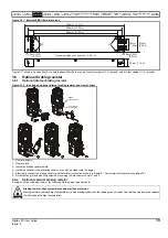 Preview for 19 page of Emerson Digitax ST User Manual