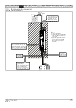 Preview for 29 page of Emerson Digitax ST User Manual