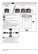 Preview for 45 page of Emerson Digitax ST User Manual