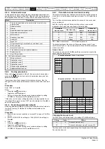 Preview for 46 page of Emerson Digitax ST User Manual