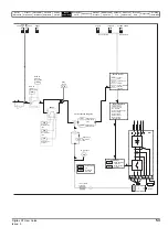 Preview for 53 page of Emerson Digitax ST User Manual