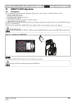 Preview for 101 page of Emerson Digitax ST User Manual