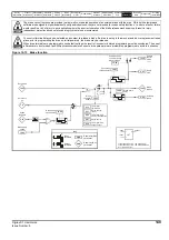 Preview for 149 page of Emerson Digitax ST User Manual