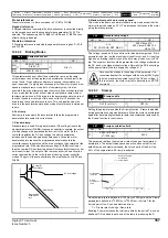 Preview for 167 page of Emerson Digitax ST User Manual