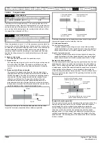 Preview for 168 page of Emerson Digitax ST User Manual