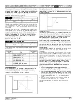 Preview for 171 page of Emerson Digitax ST User Manual