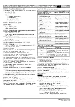 Preview for 178 page of Emerson Digitax ST User Manual