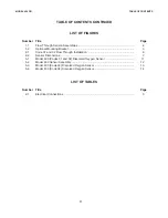 Предварительный просмотр 4 страницы Emerson Dissolved Oxygen Sensor Model 430 DO    Instruction Manual