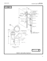 Предварительный просмотр 7 страницы Emerson Dissolved Oxygen Sensor Model 430 DO    Instruction Manual