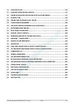 Preview for 3 page of Emerson Dixell iChill IC200D EVO Series Installing And Operating Instructions