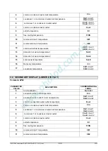 Preview for 8 page of Emerson Dixell iChill IC200D EVO Series Installing And Operating Instructions