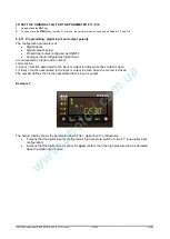 Preview for 18 page of Emerson Dixell iChill IC200D EVO Series Installing And Operating Instructions