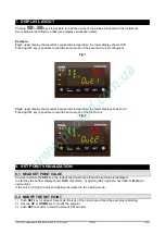 Preview for 19 page of Emerson Dixell iChill IC200D EVO Series Installing And Operating Instructions