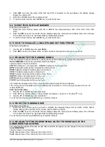 Preview for 23 page of Emerson Dixell iChill IC200D EVO Series Installing And Operating Instructions