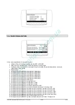 Preview for 27 page of Emerson Dixell iChill IC200D EVO Series Installing And Operating Instructions