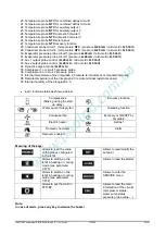 Preview for 28 page of Emerson Dixell iChill IC200D EVO Series Installing And Operating Instructions