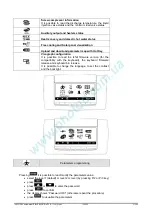 Preview for 31 page of Emerson Dixell iChill IC200D EVO Series Installing And Operating Instructions