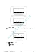 Preview for 32 page of Emerson Dixell iChill IC200D EVO Series Installing And Operating Instructions