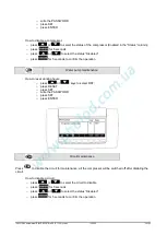 Preview for 35 page of Emerson Dixell iChill IC200D EVO Series Installing And Operating Instructions