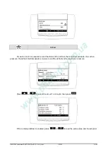 Preview for 37 page of Emerson Dixell iChill IC200D EVO Series Installing And Operating Instructions