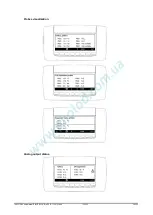 Preview for 39 page of Emerson Dixell iChill IC200D EVO Series Installing And Operating Instructions