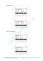 Preview for 40 page of Emerson Dixell iChill IC200D EVO Series Installing And Operating Instructions