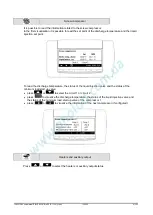 Preview for 41 page of Emerson Dixell iChill IC200D EVO Series Installing And Operating Instructions