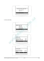 Preview for 42 page of Emerson Dixell iChill IC200D EVO Series Installing And Operating Instructions