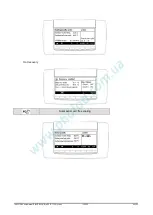 Preview for 44 page of Emerson Dixell iChill IC200D EVO Series Installing And Operating Instructions