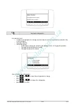 Preview for 46 page of Emerson Dixell iChill IC200D EVO Series Installing And Operating Instructions