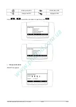 Preview for 48 page of Emerson Dixell iChill IC200D EVO Series Installing And Operating Instructions