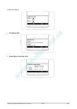 Preview for 49 page of Emerson Dixell iChill IC200D EVO Series Installing And Operating Instructions