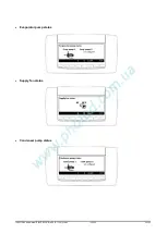 Preview for 50 page of Emerson Dixell iChill IC200D EVO Series Installing And Operating Instructions