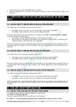 Preview for 52 page of Emerson Dixell iChill IC200D EVO Series Installing And Operating Instructions