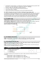 Preview for 53 page of Emerson Dixell iChill IC200D EVO Series Installing And Operating Instructions