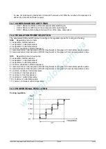 Preview for 54 page of Emerson Dixell iChill IC200D EVO Series Installing And Operating Instructions