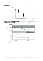 Preview for 55 page of Emerson Dixell iChill IC200D EVO Series Installing And Operating Instructions