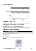 Preview for 56 page of Emerson Dixell iChill IC200D EVO Series Installing And Operating Instructions