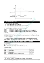 Preview for 63 page of Emerson Dixell iChill IC200D EVO Series Installing And Operating Instructions