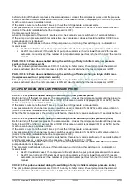 Preview for 65 page of Emerson Dixell iChill IC200D EVO Series Installing And Operating Instructions