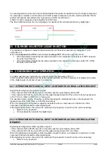 Preview for 68 page of Emerson Dixell iChill IC200D EVO Series Installing And Operating Instructions