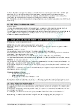 Preview for 70 page of Emerson Dixell iChill IC200D EVO Series Installing And Operating Instructions