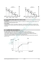 Preview for 77 page of Emerson Dixell iChill IC200D EVO Series Installing And Operating Instructions