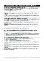 Preview for 78 page of Emerson Dixell iChill IC200D EVO Series Installing And Operating Instructions