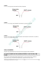 Preview for 81 page of Emerson Dixell iChill IC200D EVO Series Installing And Operating Instructions