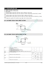 Preview for 83 page of Emerson Dixell iChill IC200D EVO Series Installing And Operating Instructions