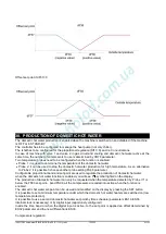 Preview for 93 page of Emerson Dixell iChill IC200D EVO Series Installing And Operating Instructions