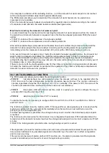 Preview for 95 page of Emerson Dixell iChill IC200D EVO Series Installing And Operating Instructions